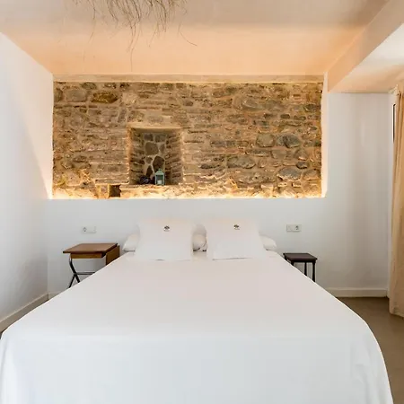 Erizo 4 Estudio En El Centro Historico Tarifa Zewnętrze zdjęcie