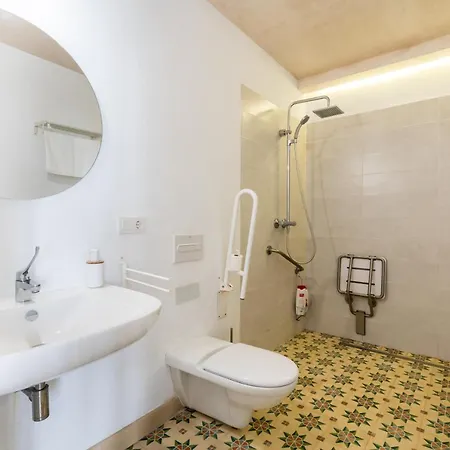 Erizo 4 Estudio En El Centro Historico Tarifa Zewnętrze zdjęcie