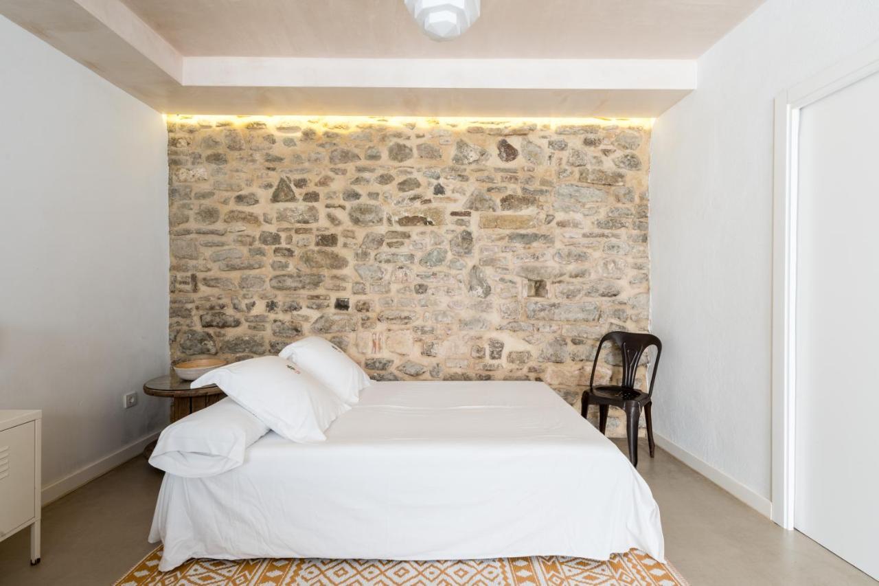 Erizo 4 Estudio En El Centro Historico Apartment Tarifa